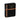 Primeros by Davidoff Nicaragua, tin of 6 open