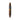 Davidoff Puro Dominicano Perfecto