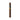 Davidoff Puro Dominicano Corona Larga