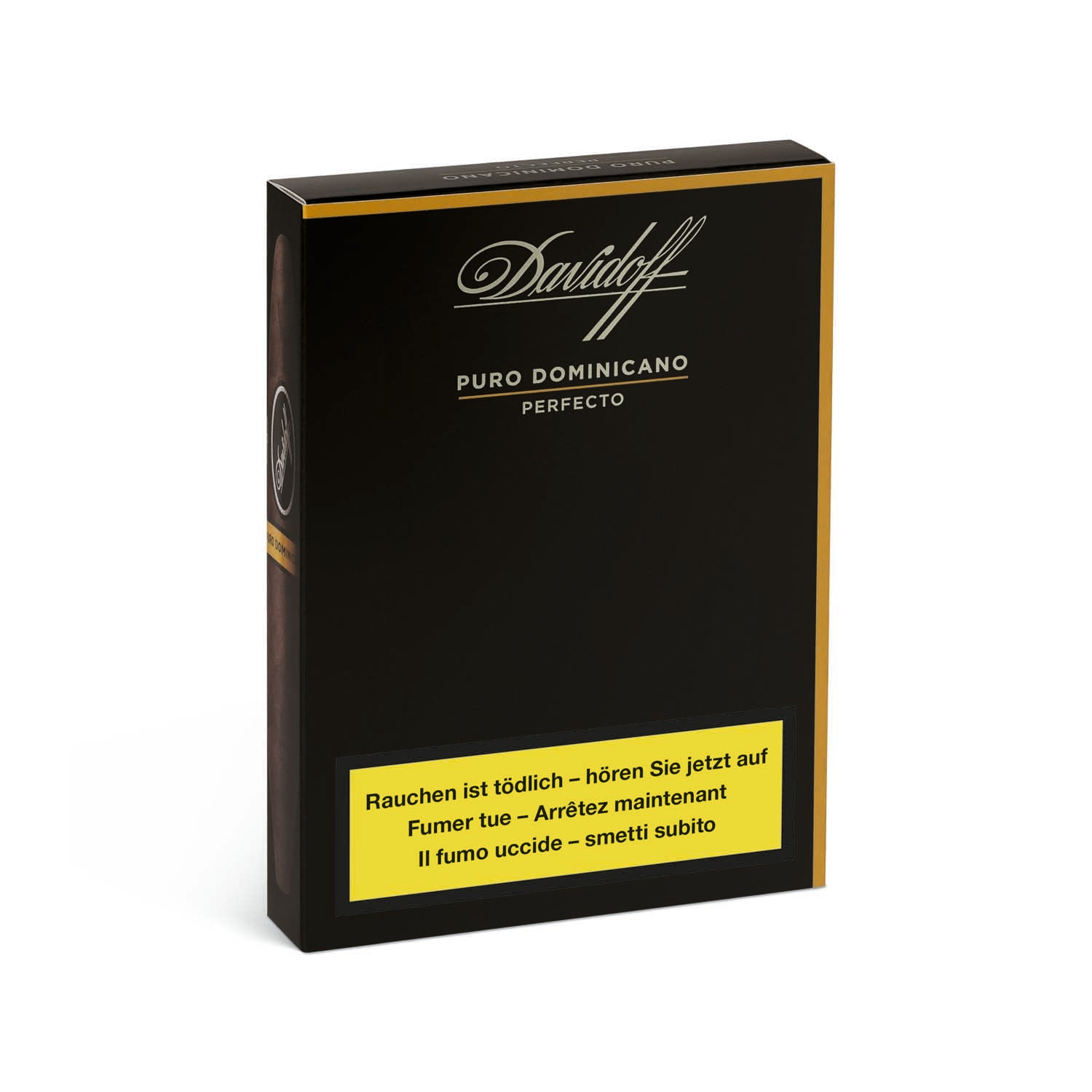 gucci cigarette holder Gucci gucci cigarette case gucci cigarette holder Gucci gucci cigarette case