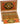 Perdomo Legacy Connecticut Gran Belicoso (6x60)