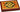 Perdomo Legacy Connecticut Gran Belicoso (6x60)