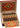 Perdomo Legacy Shade Grown Robusto (5x54)