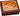 Perdomo Legacy Shade Grown Robusto (5x54)