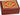 Perdomo Legacy Shade Grown Gordo (6x60)