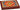 Perdomo Legacy Shade Grown Gran Belicoso (6x60)