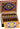 Perdomo Legacy Maduro Robusto (5x54)