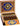 Perdomo Legacy Maduro Gordo (6x60)