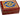 Perdomo Legacy Maduro Gordo (6x60)