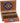 Perdomo Legacy Maduro Gran Belicoso (6x60)