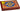 Perdomo Legacy Maduro Gran Belicoso (6x60)