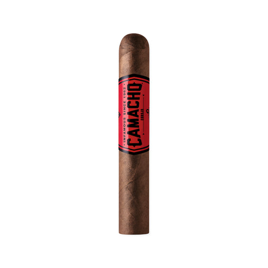 Camacho Corojo Robusto Cigar