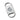 Davidoff Double Blade Cigar Cutter
