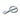 Davidoff Cigar Scissors