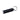 Davidoff Duocut Double Blade Punch Cutter