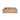 Davidoff Urban Architecture Humidor