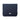 Davidoff Travel Humidor 2024
