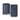 Davidoff Leather Cigar Case Iconic