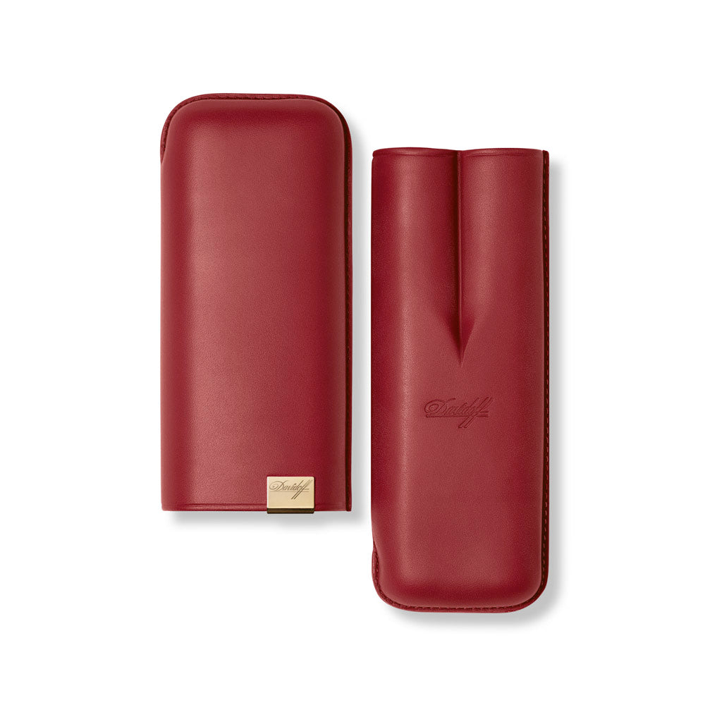 lighter with cigarette Cigarette Case with Lighter Portable,Hold 10 Smoke Cigarette Box,USB Lighters 2 in 1 Rechargeable Electronic Flameless Windproof Electric Lighter,for Men Festival Gift,Silver-11.5cm×5.5cm price in Saudi Arabia | Amazon Saudi Arabia lighter with cigarette Cigarette Case with Lighter Portable,Hold 10 Smoke Cigarette Box,USB Lighters 2 in 1 Rechargeable Electronic Flameless Windproof Electric Lighter,for Men Festival Gift,Silver-11.5cm×5.5cm price in Saudi Arabia | Amazon Saudi Arabia