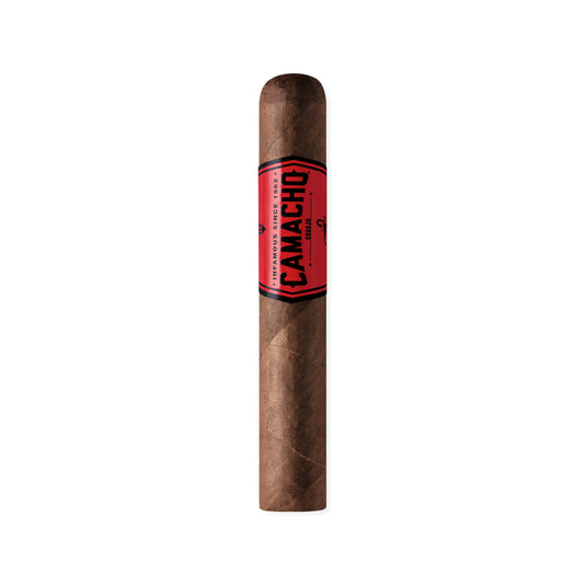 Camacho Corojo Gordo Cigar