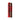 Camacho Corojo Robusto Tubos Cigar