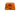 Arturo Fuente Gran Reserva - 8-5-8 Rosado Sun Grown