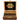 Arturo Fuente Don Carlos - Robusto