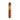 Arturo Fuente Don Carlos - Robusto
