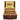 Arturo Fuente Opus X - Double Robusto