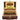 Arturo Fuente Opus X - Perfecxion No. 5