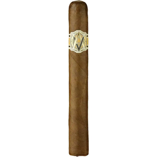 AVO Classic No. 2 Cigar