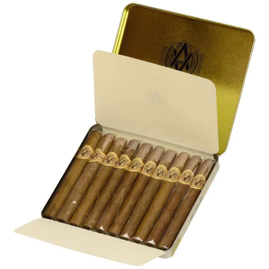 AVO Classic Puritos Cigar