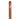 Aladino Cameroon Robusto Cigar
