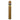 Aladino Corojo Toro Cigar