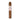 Single Alexander Kraft Robusto cigar by EGM Cigars