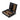 Plasencia Alma Fuerte Sixto II Cigar