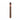 Arturo Fuente Curly Head de Luxe Maduro Cigar
