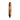 Arturo Fuente Hemingway Between the Lines Cigar