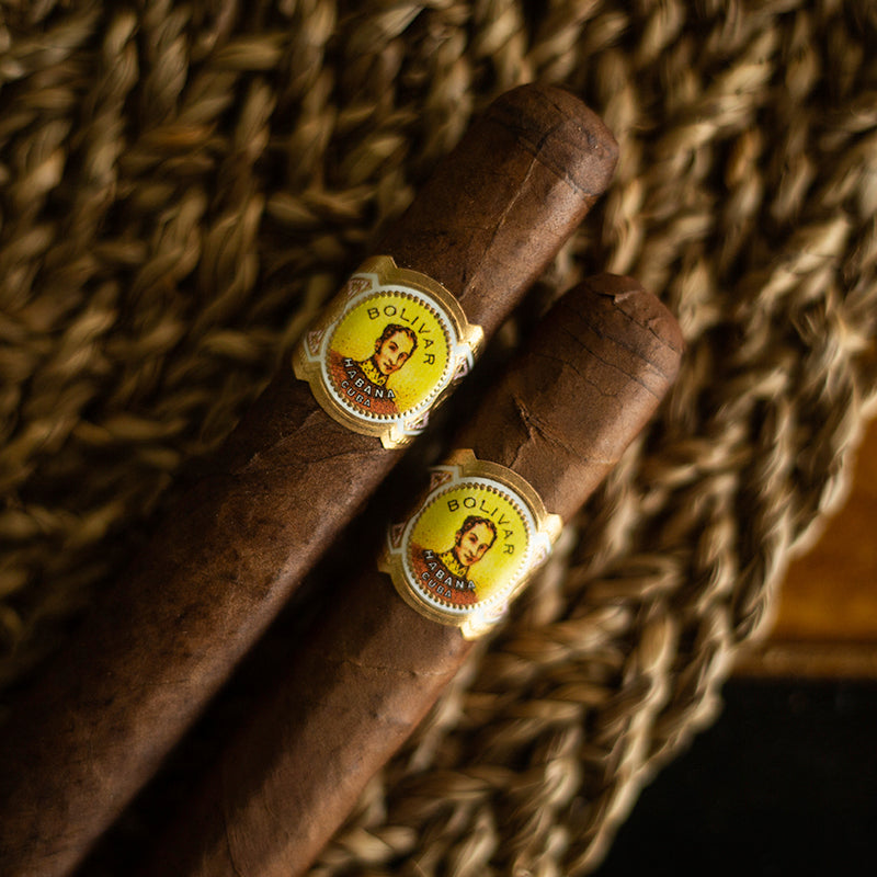 how much tobacco from amsterdam Peter Stokkebye Amsterdam Shag No.93 (Review) : r/RYO how much tobacco from amsterdam Peter Stokkebye Amsterdam Shag No.93 (Review) : r/RYO