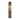 Bolivar Regentes Cigar Limited Edition 2021 Single cigar