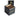 Despot Cigars U Series Half Toro Box of 25