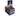 Despot Cigars Z Series T54 Box of 25