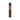 Camacho Broadleaf Gordo Cigar