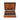 Camacho Broadleaf Robusto Cigar