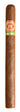 Arturo Fuente Gran Reserva - Cañones Natural