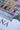 EGM Centro Habana T-shirt print detail