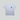EGM Centro Habana white T-shirt, front view