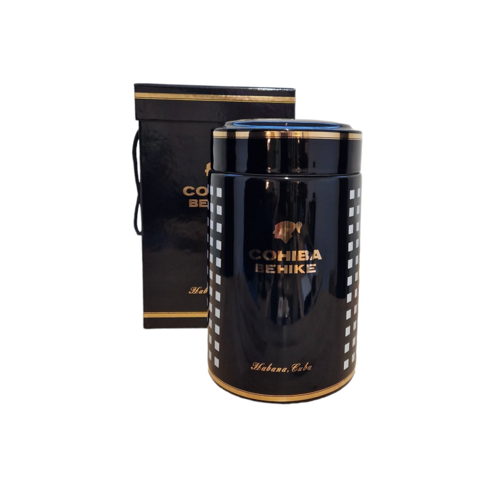 Cohiba_Behike_Ceramic_Jar_01-