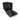 Cohiba Behike Limited Edition 2023 Humidor