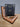 Cohiba Ideales Coleccion Habanos Book Humidor Side view